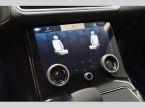 Land Rover Range Rover Velar - fotka číslo 36