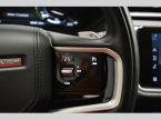 Land Rover Range Rover Velar - fotka číslo 38
