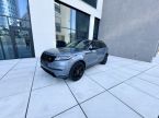 Land Rover Range Rover Velar - fotka číslo 3