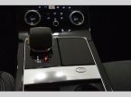 Land Rover Range Rover Velar - fotka číslo 40