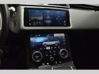 Land Rover Range Rover Velar - fotka číslo 41