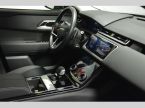 Land Rover Range Rover Velar - fotka číslo 42