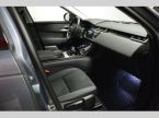 Land Rover Range Rover Velar - fotka číslo 43