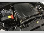 Land Rover Range Rover Velar - fotka číslo 44