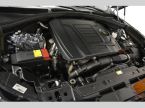 Land Rover Range Rover Velar - fotka číslo 45
