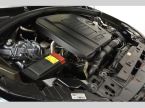Land Rover Range Rover Velar - fotka číslo 46