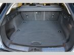Land Rover Range Rover Velar - fotka číslo 48