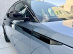 Land Rover Range Rover Velar - fotka číslo 4