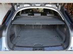 Land Rover Range Rover Velar - fotka číslo 50