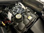 Land Rover Range Rover Velar - fotka číslo 53