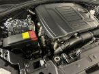Land Rover Range Rover Velar - fotka číslo 56