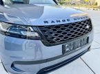Land Rover Range Rover Velar - fotka číslo 5