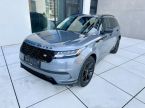 Land Rover Range Rover Velar - fotka číslo 6