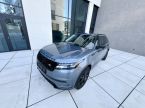 Land Rover Range Rover Velar - fotka číslo 7