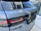 Land Rover Range Rover Velar - fotka číslo 8