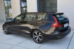 Volvo V60 - fotka číslo 10