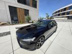 Volvo V60 - fotka číslo 11