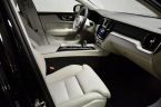 Volvo V60 - fotka číslo 12
