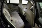 Volvo V60 - fotka číslo 13