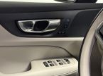 Volvo V60 - fotka číslo 15