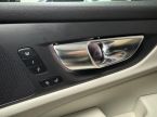 Volvo V60 - fotka číslo 16