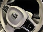 Volvo V60 - fotka číslo 17