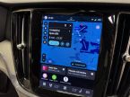 Volvo V60 - fotka číslo 18