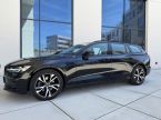 Volvo V60 - fotka číslo 1