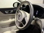 Volvo V60 - fotka číslo 19