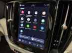 Volvo V60 - fotka číslo 20