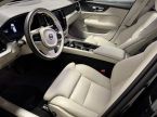 Volvo V60 - fotka číslo 21