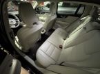 Volvo V60 - fotka číslo 23