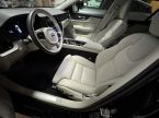 Volvo V60 - fotka číslo 24