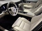 Volvo V60 - fotka číslo 25