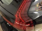 Volvo V60 - fotka číslo 26