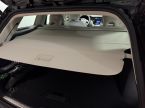 Volvo V60 - fotka číslo 27