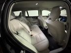 Volvo V60 - fotka číslo 28