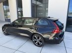 Volvo V60 - fotka číslo 2
