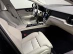 Volvo V60 - fotka číslo 29
