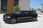 Volvo V60 - fotka číslo 30