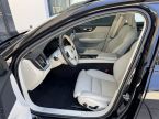 Volvo V60 - fotka číslo 31