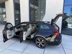 Volvo V60 - fotka číslo 33