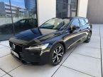 Volvo V60 - fotka číslo 34