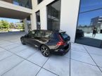 Volvo V60 - fotka číslo 3