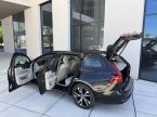 Volvo V60 - fotka číslo 4