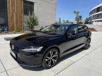 Volvo V60 - fotka číslo 5