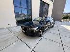Volvo V60 - fotka číslo 6