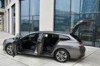 Peugeot 508 - fotka číslo 9