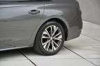 Peugeot 508 - fotka číslo 11