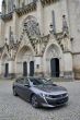 Peugeot 508 - fotka číslo 18